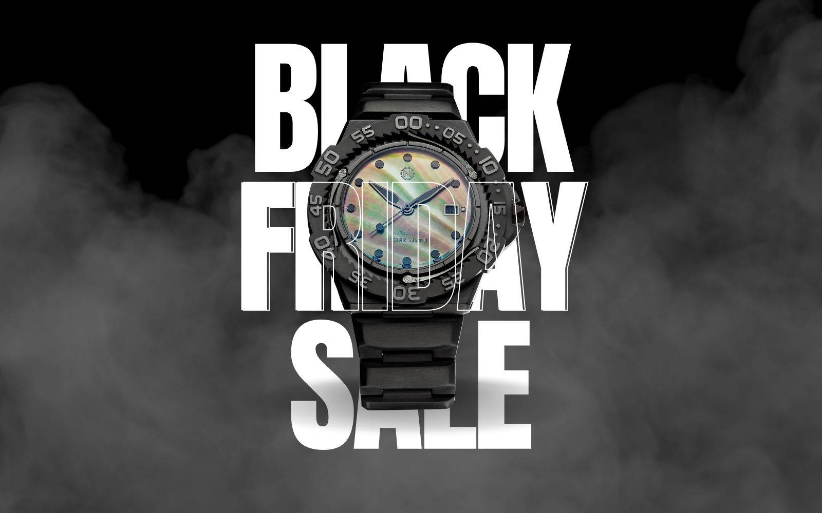 Black friday 2022